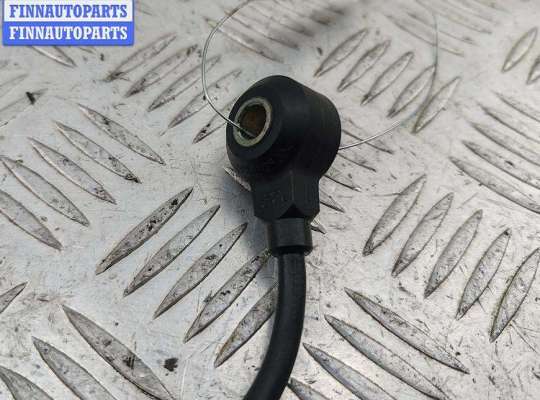 купить Датчик детонации на Audi A4 B6 (2001-2004)