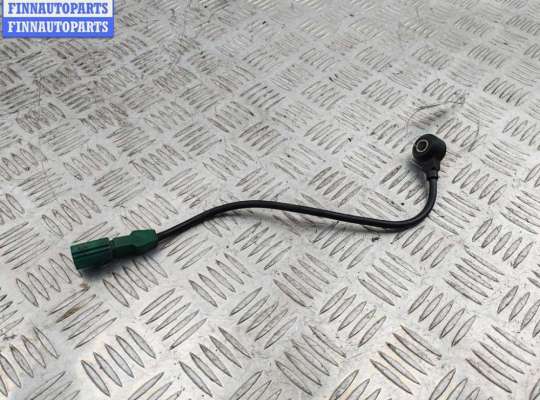 купить Датчик детонации на Audi A4 B6 (2001-2004)