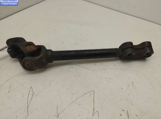 купить Карданчик рулевой на Kia Sorento (2002-2009)