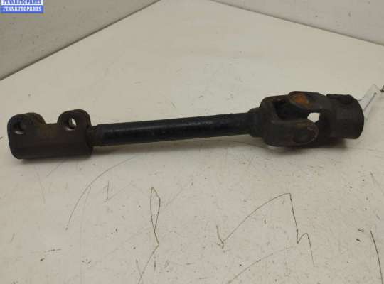 купить Карданчик рулевой на Kia Sorento (2002-2009)