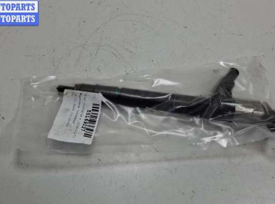 купить Форсунка топливная на Opel Insignia A (2008-2017)