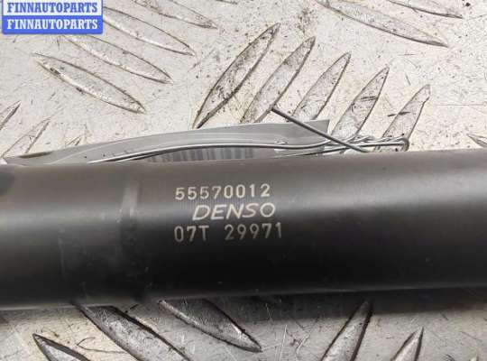 купить Форсунка топливная на Opel Insignia A (2008-2017)