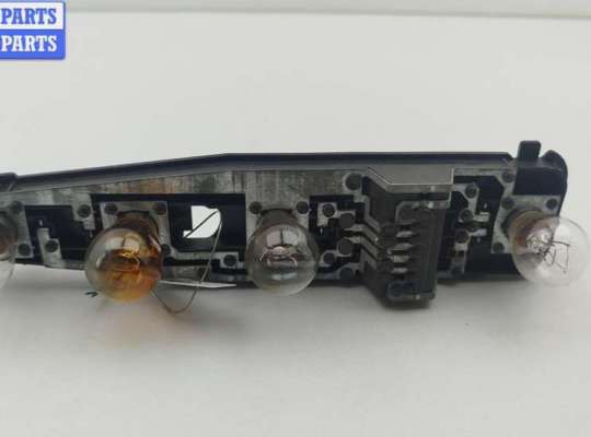 Плата фонаря заднего правого OP2388905 на Opel Vectra B (1995-2002)