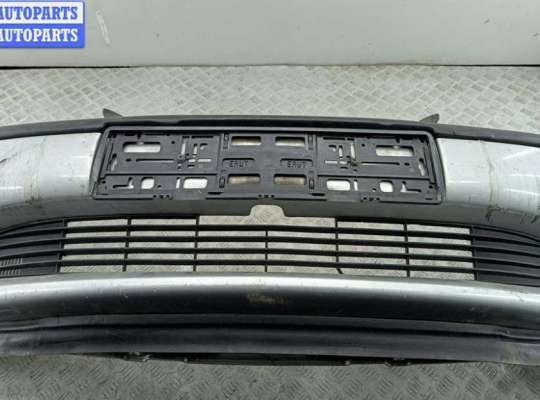 купить Бампер передний на Opel Vectra B (1995-2002)