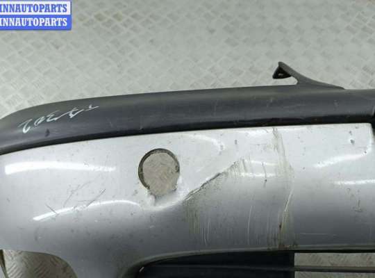 купить Бампер передний на Opel Vectra B (1995-2002)