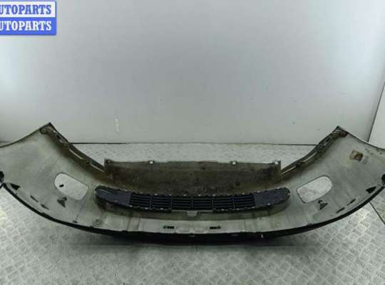 купить Бампер передний на Opel Vectra B (1995-2002)