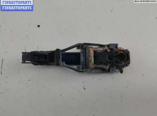 купить Ручка двери наружная задняя правая на Volkswagen Passat B5+ (GP)