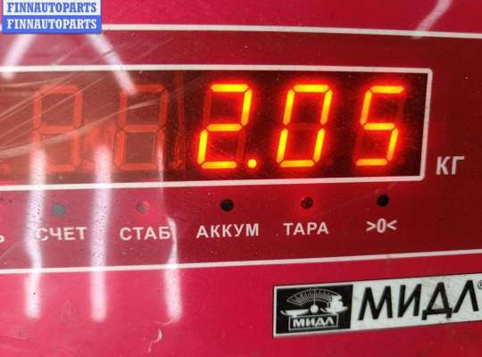 купить Подушка крепления КПП на Seat Leon (1999-2006)