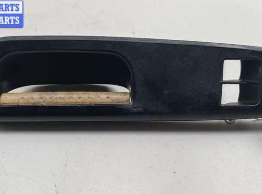 купить Ручка двери внутренняя передняя левая на Volkswagen Passat B5+ (GP)