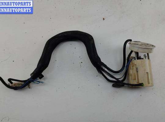 купить Насос топливный на Mercedes C-Class W203 (2000-2006)