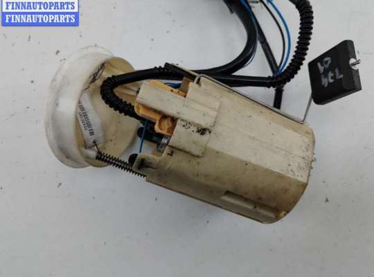 купить Насос топливный на Mercedes C-Class W203 (2000-2006)