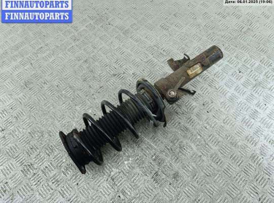 купить Стойка подвески передняя правая на Ford Focus II (2004-2011)