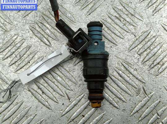 купить Форсунка топливная на Audi 80 B4 (1991-1996)