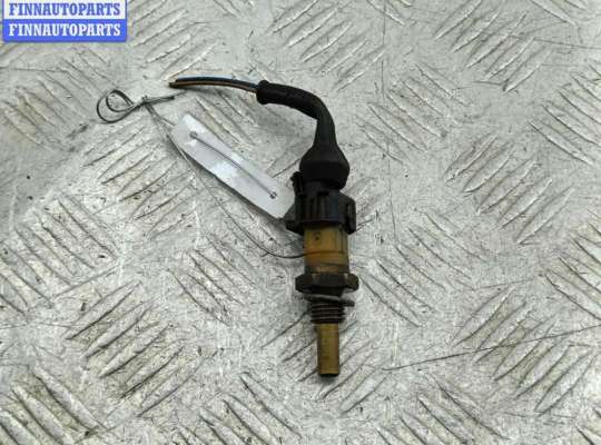 Датчик температуры OP2426694 на Opel Omega B (1994-2003)