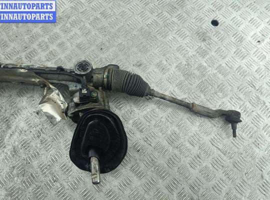 купить Рейка рулевая на Ford Focus III (2011-2018)