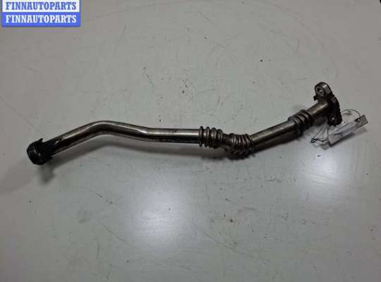 купить Трубка масляная турбины на Chevrolet Orlando