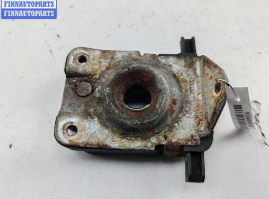 купить Замок капота на BMW 3 E46 (1998-2006)