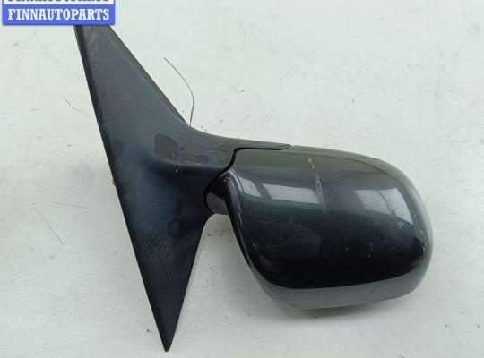 купить Зеркало наружное правое на Audi A6 C5 (1997-2005)