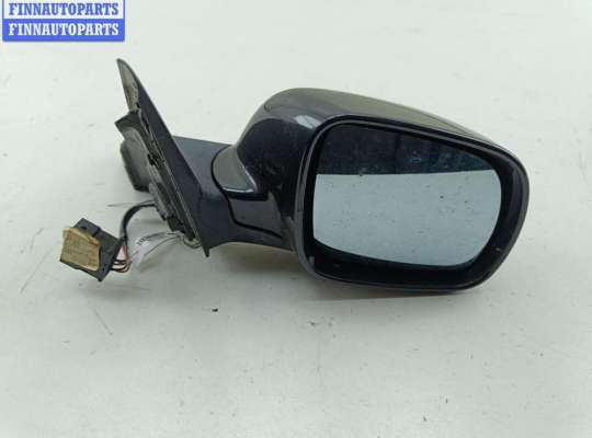 купить Зеркало наружное правое на Audi A6 C5 (1997-2005)