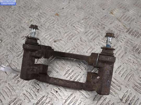 Скоба суппорта заднего NS921577 на Renault Master (1998-2010)