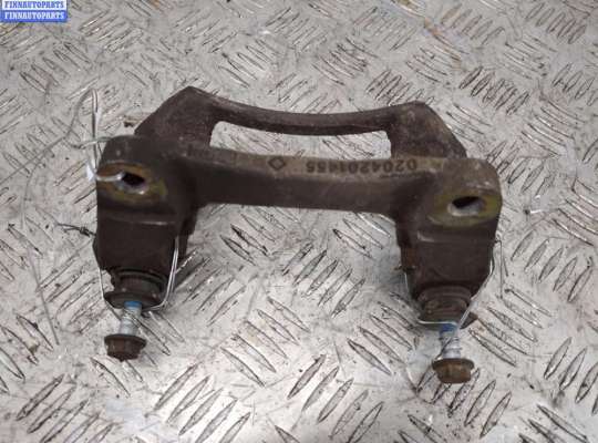 купить Скоба суппорта заднего на Renault Master (1998-2010)