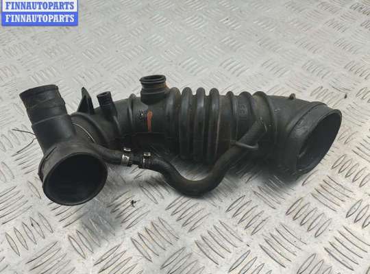 купить Патрубок турбины на Audi A6 C5 (1997-2005)