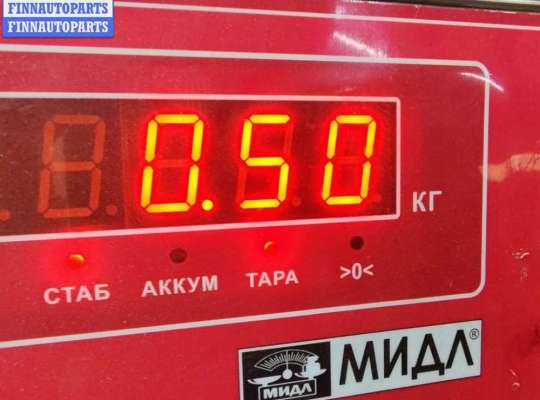 купить Патрубок турбины на Audi A6 C5 (1997-2005)