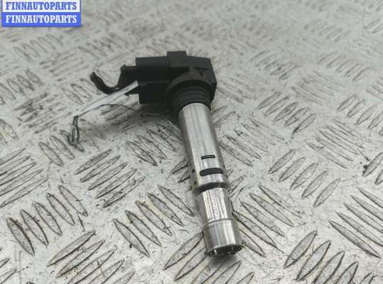 купить Катушка зажигания на Volkswagen Golf-4