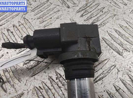 купить Катушка зажигания на Volkswagen Golf-4