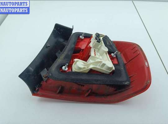 купить Фонарь задний левый на BMW 3 E90/E91/E92/E93 (2005-2013)