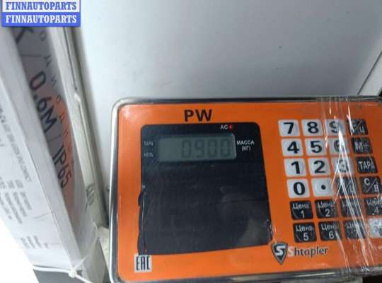 купить Фонарь задний левый на BMW 3 E90/E91/E92/E93 (2005-2013)