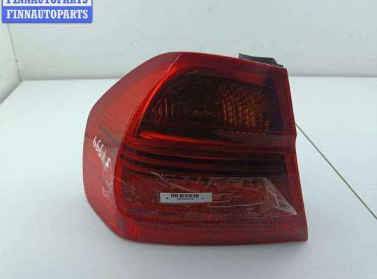 купить Фонарь задний левый на BMW 3 E90/E91/E92/E93 (2005-2013)