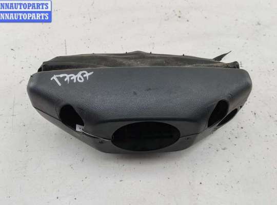 Купить Кожух рулевой колонки на Chevrolet Captiva Кожух рулевой колонки CH481157 на Chevrolet Captiva