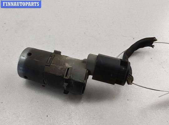 Датчик парковки (парктроник) передний BM3276341 на BMW 5 E60/E61 (2003-2010)