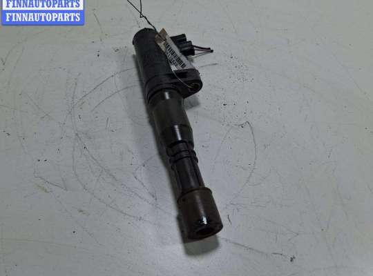 купить Катушка зажигания на Renault Laguna II (2001-2007)