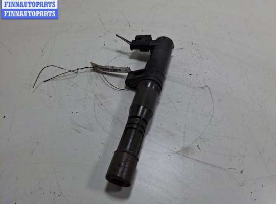 купить Катушка зажигания на Renault Laguna II (2001-2007)