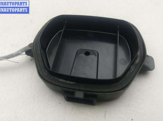 Купить Крышка (заглушка) задняя фары левой на Volkswagen Passat B5+ (GP) Крышка (заглушка) задняя фары левой VG2614947 на Volkswagen Passat B5+ (GP)