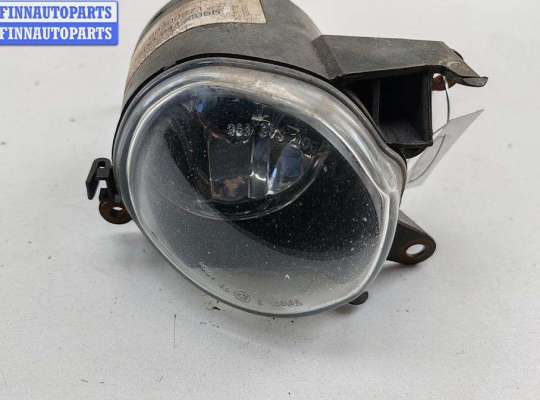 Фара противотуманная левая AU1719224 на Audi A4 B5 (1994-2001)