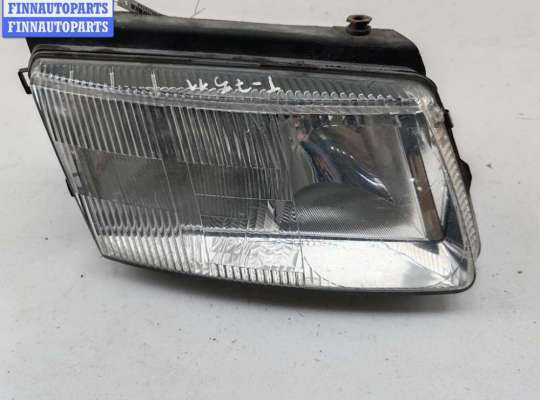 Фара правая VG2718178 на Volkswagen Passat B5