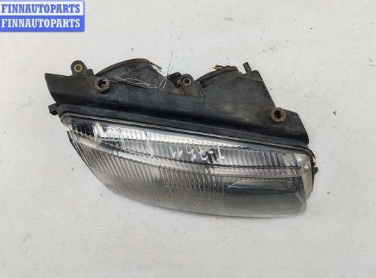 купить Фара правая на Volkswagen Passat B5