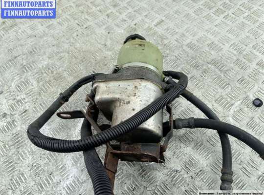 купить Насос гидроусилителя руля на Opel Astra H (2004-2009)