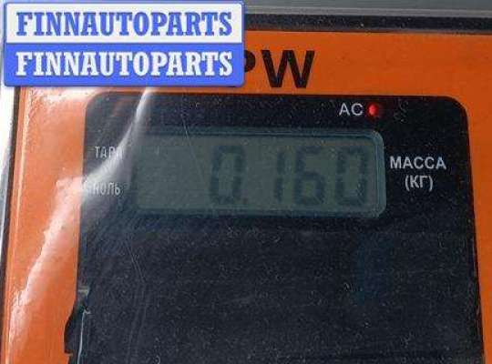 купить Блок кнопок управления стеклоподъемниками на Fiat Doblo (2000-2010)