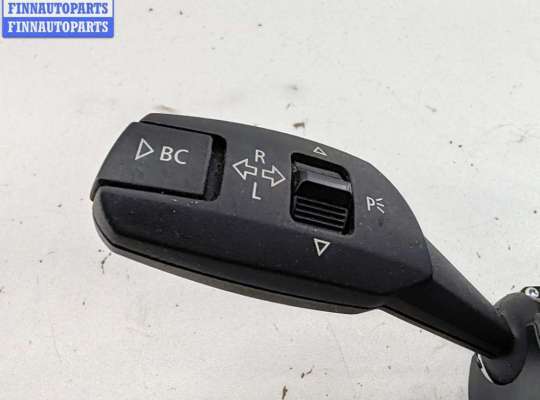 купить Шлейф подрулевой на BMW X1 E84 (2009-2015)