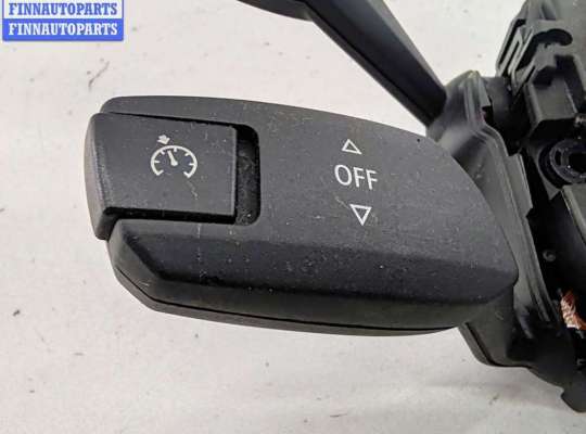 купить Шлейф подрулевой на BMW X1 E84 (2009-2015)