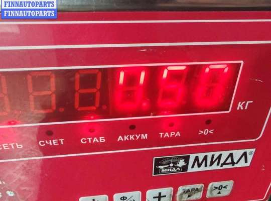 купить Трубка охлаждающей жидкости металлическая на Opel Astra H (2004-2009)