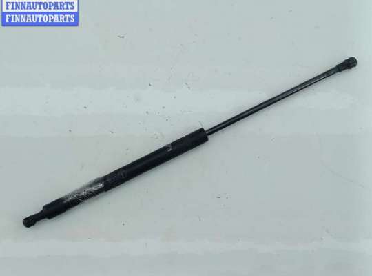 купить Амортизатор капота на Mercedes E-Class W210 (1995-2002)