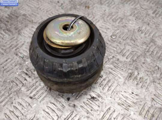 купить Опора амортизатора переднего (верхняя) на Mercedes Vito-1 W638 (1996-2003)