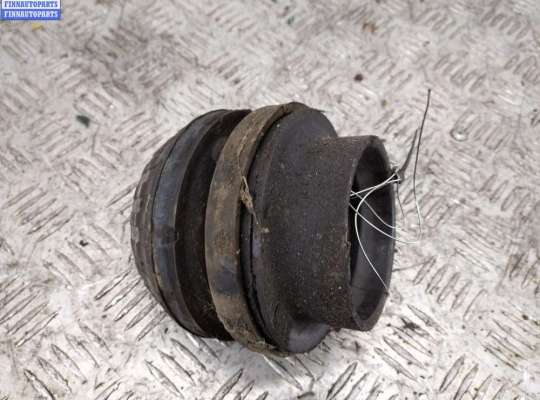 купить Опора амортизатора переднего (верхняя) на Mercedes Vito-1 W638 (1996-2003)