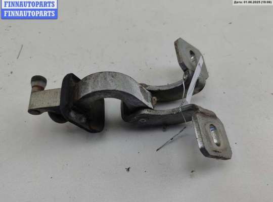 купить Ролик двери сдвижной на Peugeot Boxer (2002-2006)