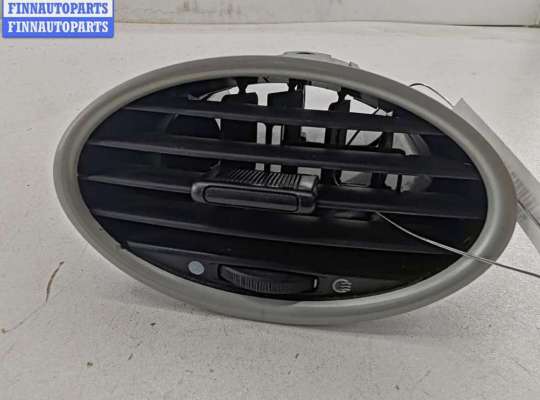 Купить Дефлектор обдува салона на Ford Focus II (2004-2011) Дефлектор обдува салона FO2184910 на Ford Focus II (2004-2011)